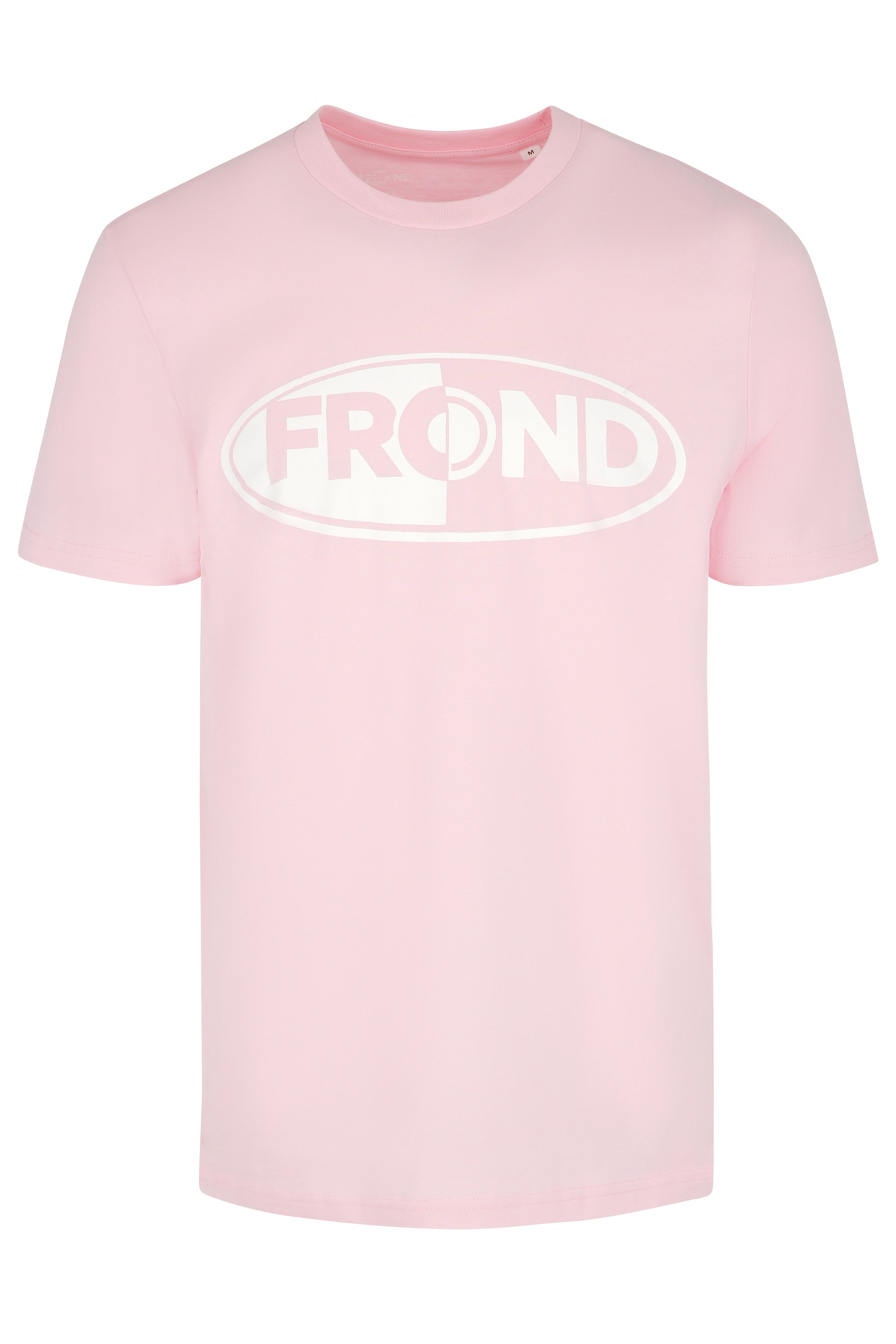 FROND — System Edition Eos Rose Main image