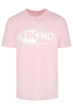 FROND — System Edition Eos Rose