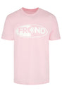 FROND — System Edition Eos Rose