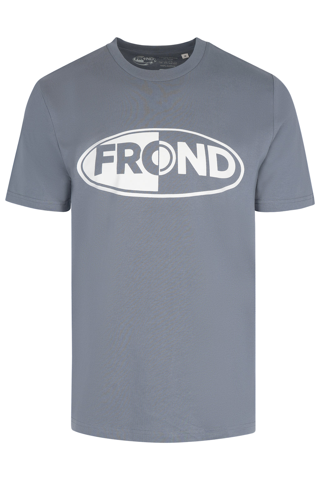 FROND — System Edition Nyx Blue