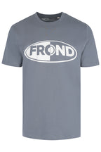 FROND — System Edition Nyx Blue