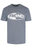 FROND — System Edition Nyx Blue