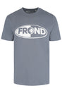 FROND — System Edition Nyx Blue