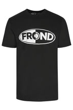 FROND — System Edition Erebus Black