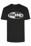 FROND — System Edition Erebus Black