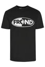 FROND — System Edition Erebus Black