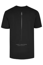 FROND — System Edition Erebus Black