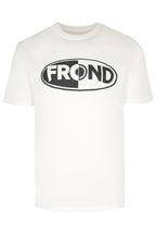 FROND — System Edition Elysium White