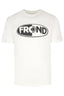 FROND — System Edition Elysium White