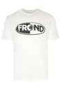 FROND — System Edition Elysium White