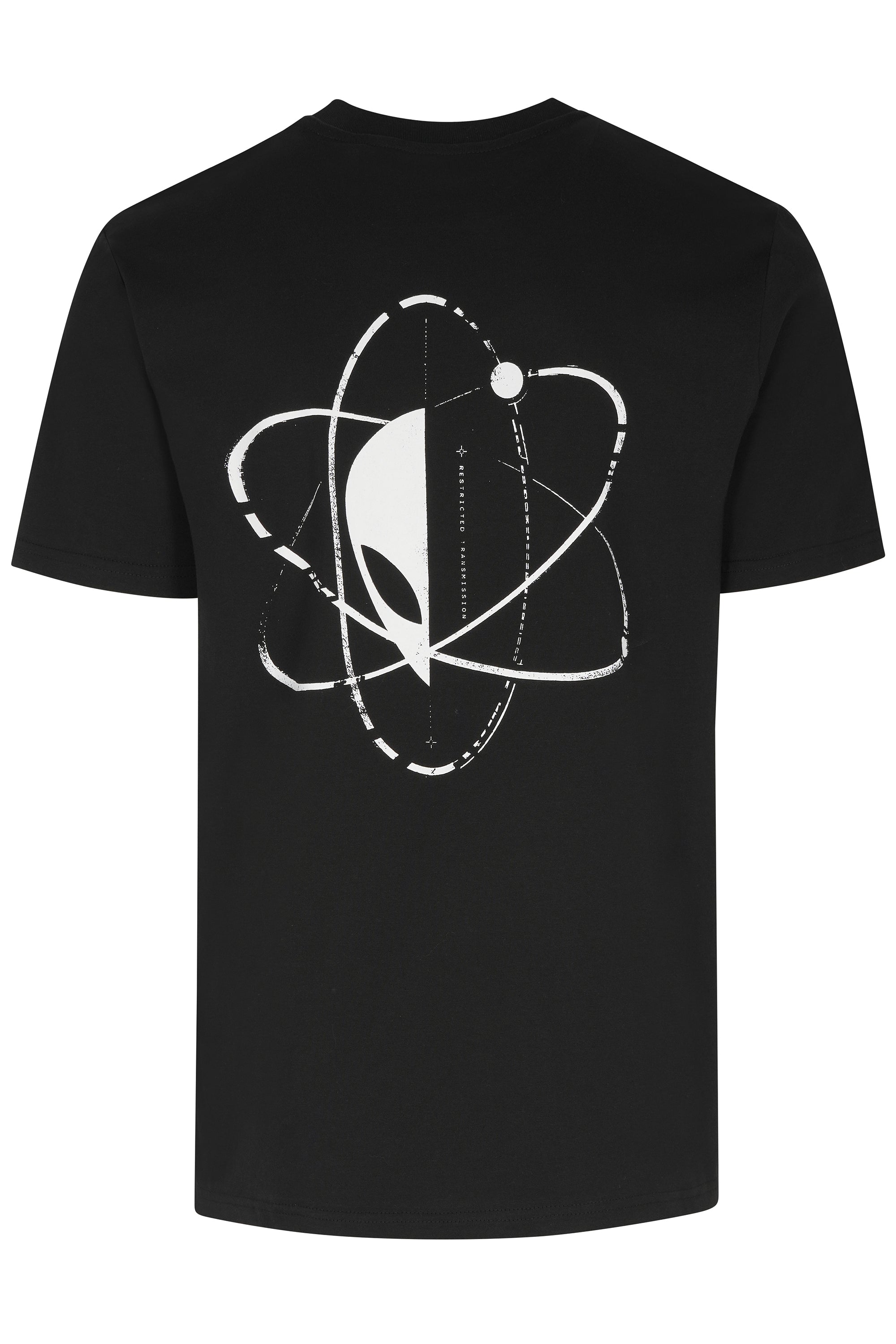 FROND Release 02 — Final Archive Release 2026