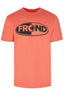 FROND — System Edition Helios Ember
