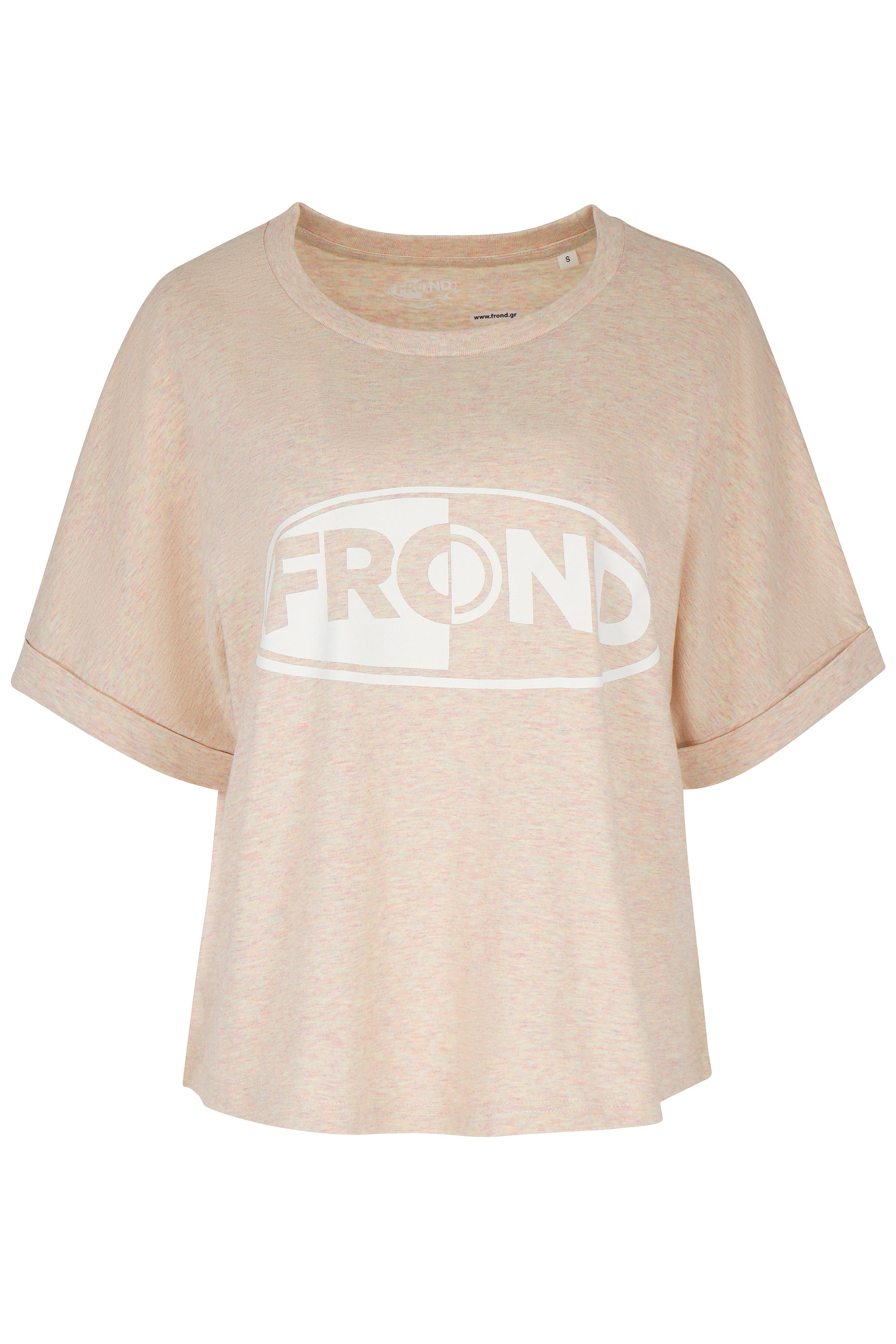 FROND — Female Collection Main image
