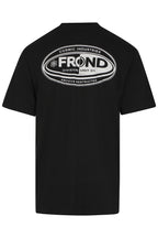 FROND Release 01 — Archive Restricted