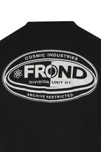 FROND Release 01 — Archive Restricted
