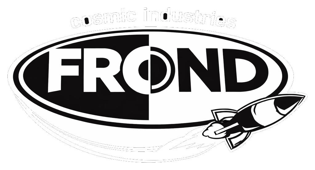 FROND